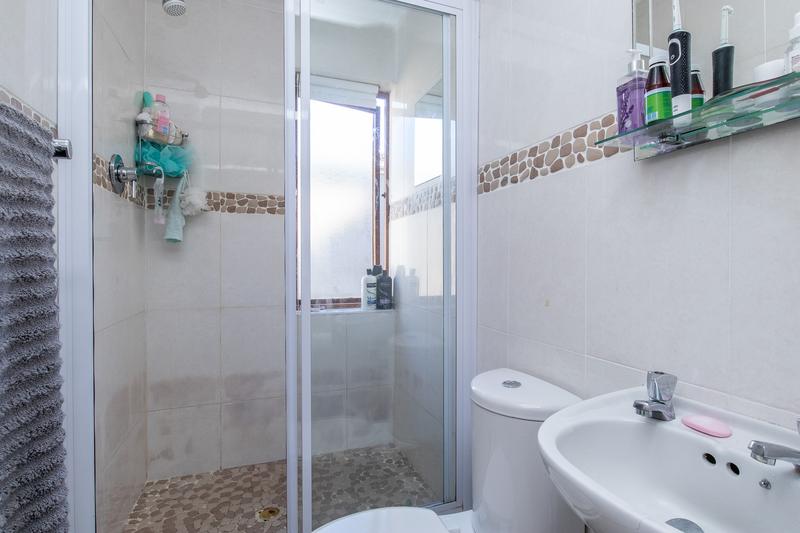3 Bedroom Property for Sale in Diep River Western Cape